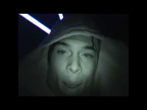 DEREK SANTANA - KHELANI (VIDEO OFICIAL)