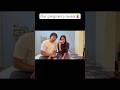 Beautiful Moment Our Pregnancy Revealing Moment To Our Family ️ Pregnancy Family Love ️