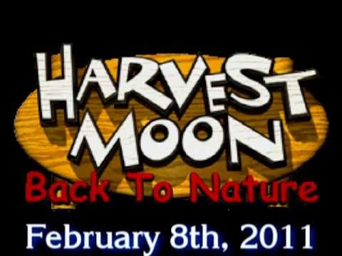 download lagu mp3 mp4 Moon Magic 028 February 2011, download mp3 Moon Magic 028 February 2011 free downloadn, video klip Moon Magic 028 February 2011