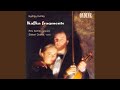 Kafka-Fragmente, Op. 24: Part I: No. 19. Nichts dergleichen (Nothing of the kind)