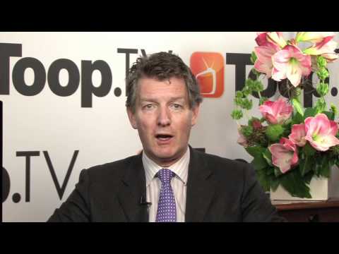 Property Market Update 19th October