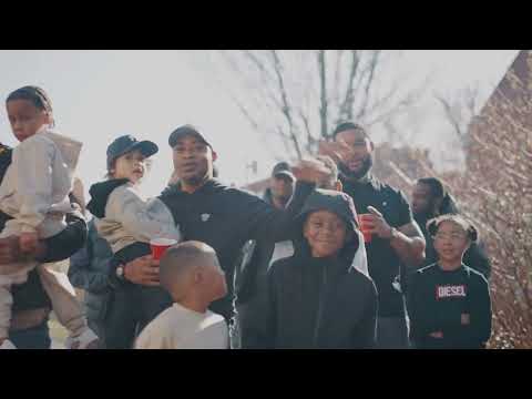 U'Jay x 7iorr - Tempu