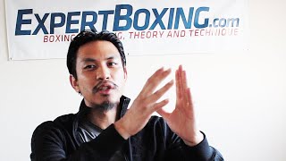 Different Kinds of Boxing Shoes - USA, Mexican, Japanese