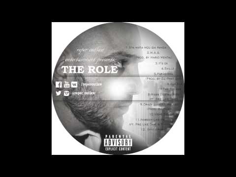 reper outlaw ft reper outlaw ft reper outlaw - The Colabo