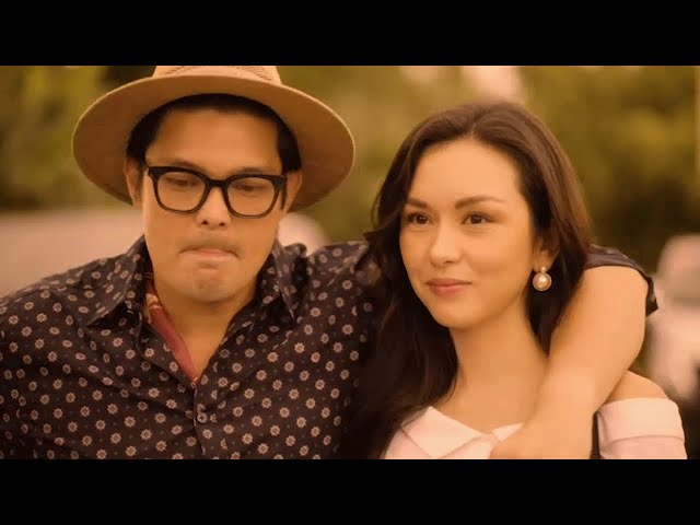 I Can See You: AlterNate | Cinematic trailer