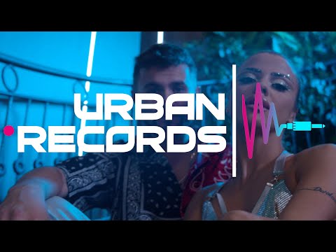 BONO X KRISTINA DIMITRY - CARDI (OFFICIAL VIDEO)