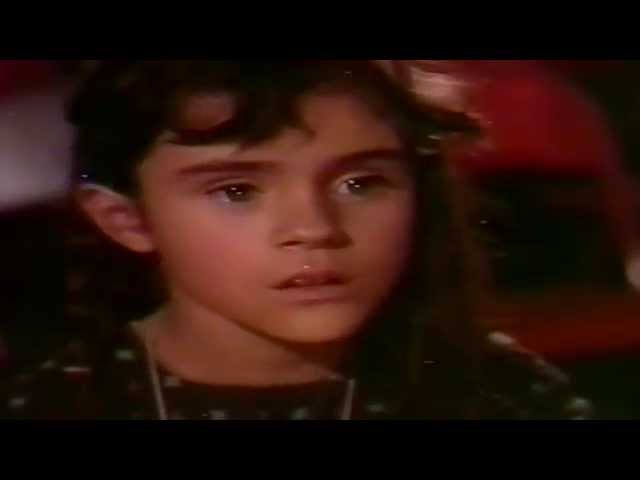 Vídeo relacionado con La Edad de la Inocencia - Edición Horizontal (DVD)