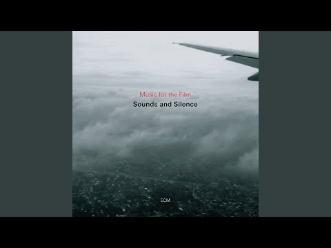 Karaindrou: To Vals Tou Gamou