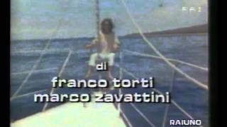 POOH:  RAGAZZI DEL MONDO   [SIGLA 1984]