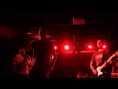 Modesto Medio   La Medicina (Cover Los Tetas)