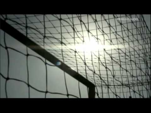 Sigla Intro Serie Bwin 2011-2012