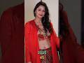 Tere Naam 2 2025 Bhumika Chawla Tere Terenaam Salmankhan Short Shorts Trending Viralvideo
