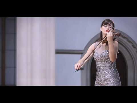 Fritz Kreisler-Midnight Bells (From Heuberger's 'Der Opernball')