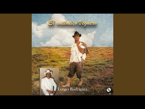 Coplero De Versos Buenos