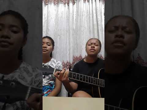 It's You Alone Jesus You Alone You Alone You Are Worthy