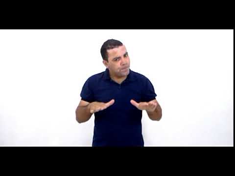 LIBRAS, ATIVIDADE DIÁLOGO SOBRE FAMÍLIA F2