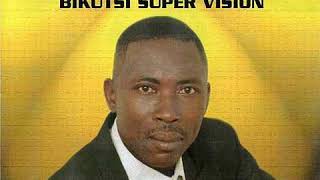 Download lagu Nkodo Si Tony - Wa yi ma wo ya HQ mp3