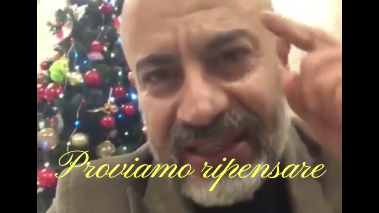 PARAGONE: “LA SINISTRA ORA STIA MUTA, SALVINI HA VINTO”