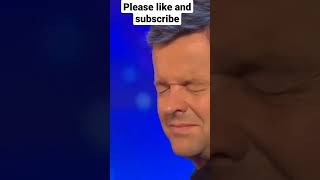 Download lagu Watch this guy perform his best with a deck of cards and a knife? best audition on AGT mp3 Download lagu Watch this guy perform his best with a deck of cards and a knife? best audition on AGT mp3