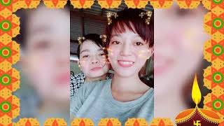 I can not feel your love