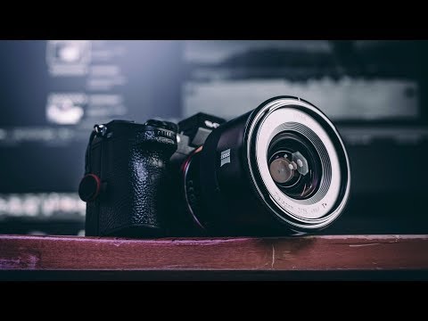 download lagu mp3 mp4 Brand Videography, download lagu Brand Videography gratis, unduh video klip Brand Videography