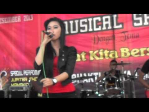 Seperti Aku video