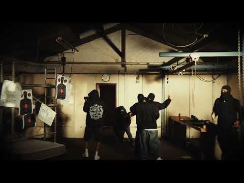 Kekra - Ce que je veux (Visualizer)