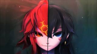 Nightcore - Hey Hey [HD]