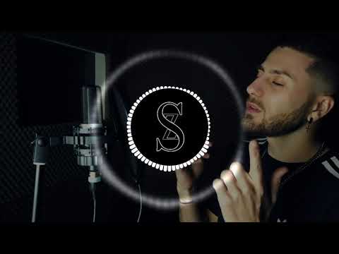 Spike Zee - Sorry Bro (Prod. by Smilin Beats)