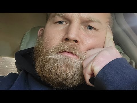 Trade School Technicians Are Worthless and Overhyped - Let's Talk About This and Think For a Bit