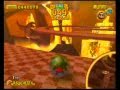 Super Monkey Ball 2 Expert
