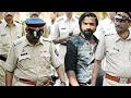 Justice For Ajaz Khan I Am Full Support Ajaz Khan