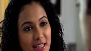 Indian beatuiful neetha shetty crime serial part video