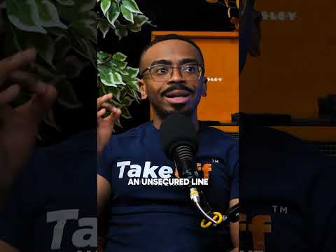 Should You Get A Secured Credit Card?