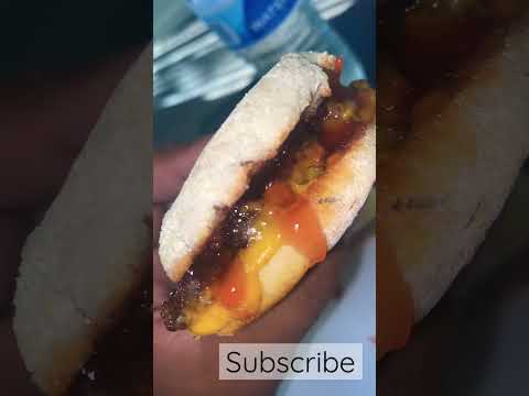 Egg McMuffin Recipe: Copycat Recipes: Breakfast Sandwich