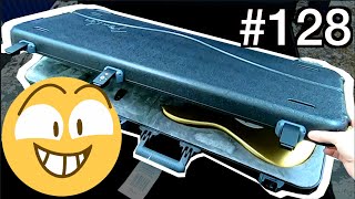 Video thumbnail for I Got a Fender Mod Shop Custom Order! | Trogly's Unboxing Guitars Vlog #128 Musou Black Cloth by The Trogly's Guitar Show