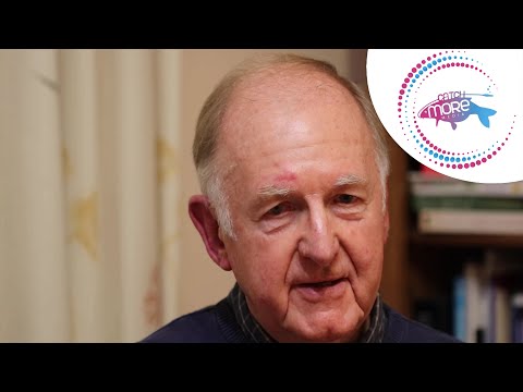 Dave Thomas: How I won the World Championship.