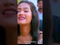 Tara Nila Nayana
