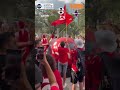 Homepage 14 Video thumbnail