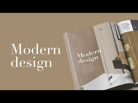 Pack panneaux muraux douche - Decofast Classic LAZER