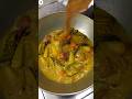 Easy Way To Make Shukto Recipe Shukto Recipe Food Easyrecipe Shorts