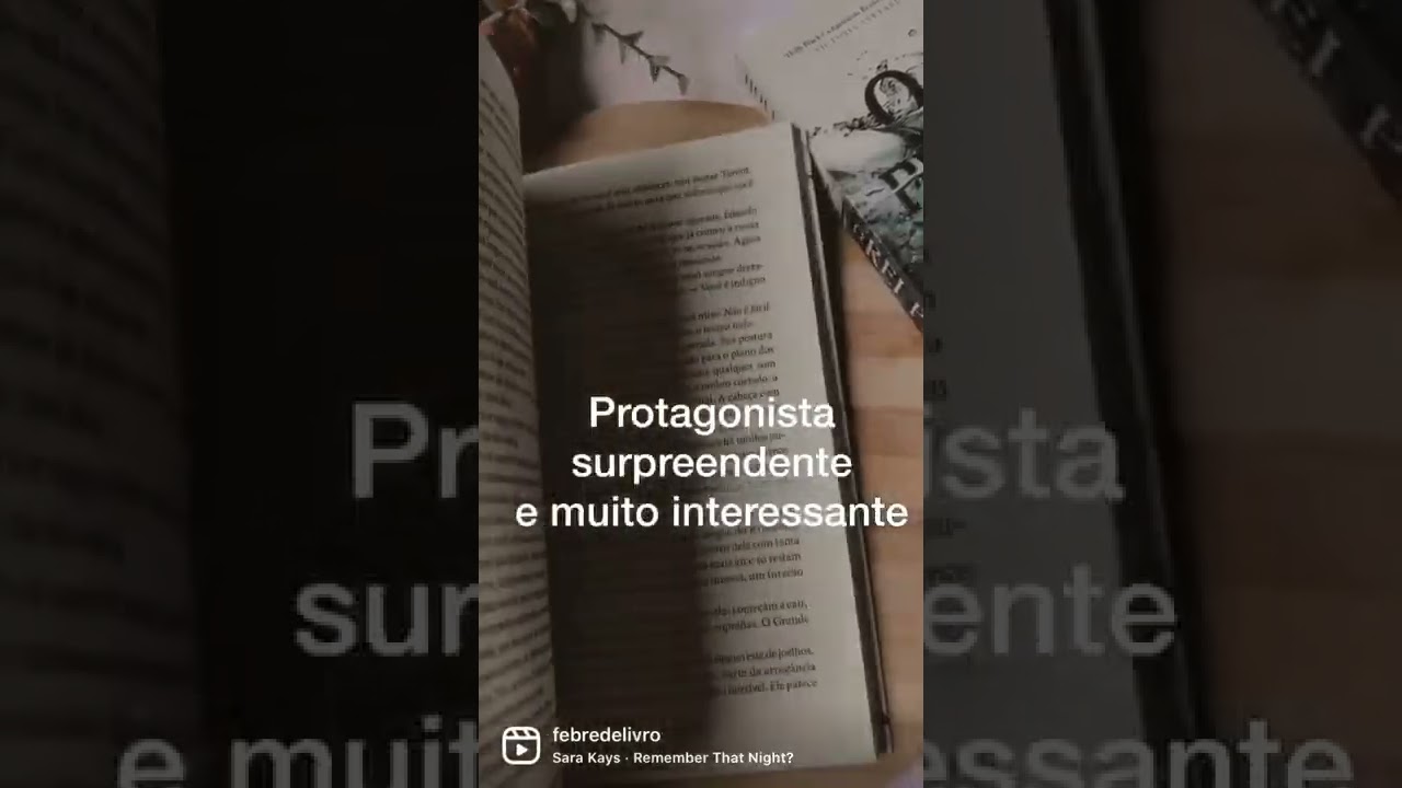 Watch Now MOTIVOS PARA LER: O PRÍNCIPE CRUEL MOTIVOS PARA LER: O PRÍNCIPE CRUEL