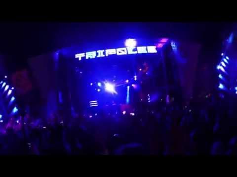 Cashmere Cat Electric Forest Full Set 1080p /u/LennyGravHits