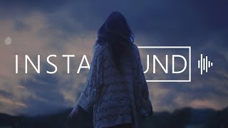 Oh Wonder - All We Do (FIXL Remix)