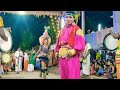 New Karakattam Video HD Comedy Karakattam