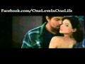 Murder 3 All Kissing Sex Scenes