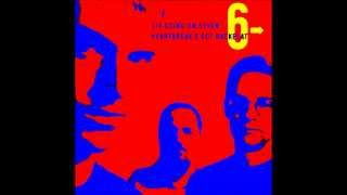 Six Going On Seven - Reverse Midas