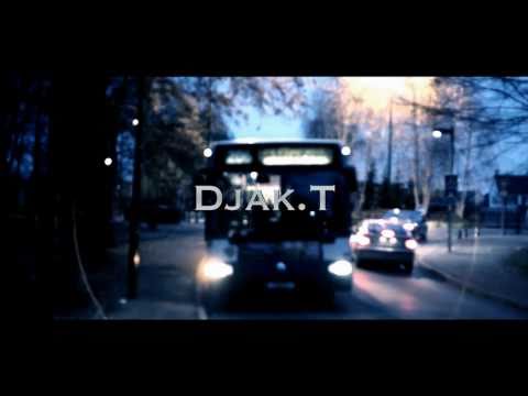[CLIP] DJAK.T TERRE D'ACCUEIL CILLORECORD