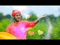 Cinna Poongili Sinthum Theanmoli Inikum Naanal Ithu Hd 1080p High Quality Dts Sound Effect Audio