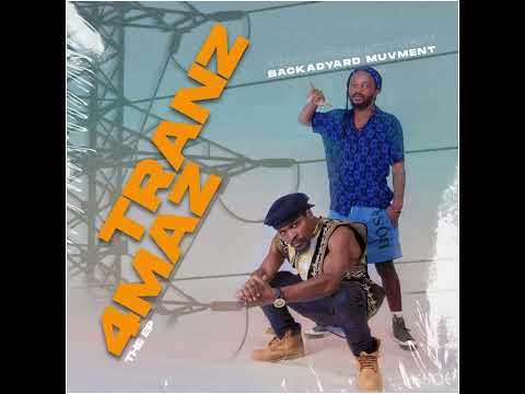 7 Katah ( Zamarley & TaronX) PROD By TARONX And DIJ KLIFF